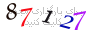 لطفا صبر کنید...